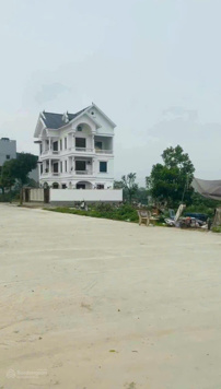 77.3m2 đất đấu giá Thái Khê - Cấn Hữu, 0915 068 766