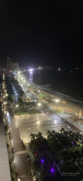 Chính chủ cho thuê căn hộ TMS Quy Nhơn tại 28 Nguyễn Huệ, TP Quy Nhơn