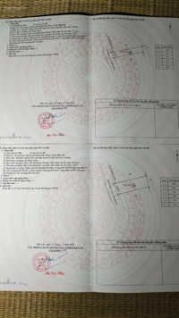 Chính chủ bán 2 lô 16*31.7m đất nghỉ dưỡng gần hồ Ea Kao Buôn Ma Thuột