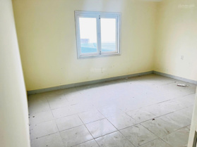 Cho thuê mặt tiền mặt bằng đường Trần Phú, vị trí trung tâm Đà Lạt 80m2. Giá thuê 22 tr/tháng