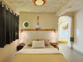 Cho thuê villa Triệu Việt Vương, P3, 16 triệu/th, ngay trung tâm Đà Lạt