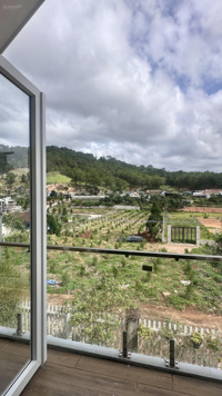 Cho thuê nhà nguyên căn gần Đà Lạt