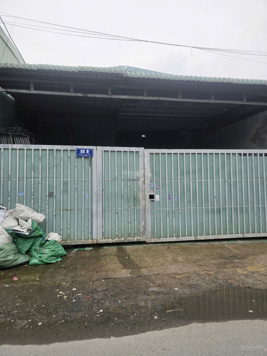 Bán đất trung tâm Q12 TP Hồ Chí Minh