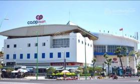 Bán lô đất thổ cư trung tâm Phan Thiết giá rẻ