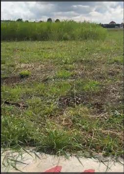 Chính chủ kẹt vốn bán lỗ 25% (mua 450tr bán 360tr) xã Bình Đông, TP Gò Công