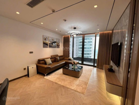 Bán CC 3PN 2WC tại N01-T6 Ngoại Giao Đoàn, 8,5 tỷ, 142m2 đẹp nhiều tiện ích