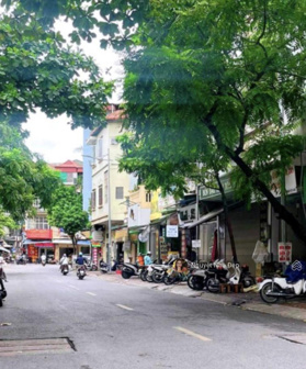 Tết tết tết-Nhà dân xây-Vương Thừa Vũ- Gần phố-Gần chợ-45M-5 tầng-7.65 tỷ( Thương Lượng )