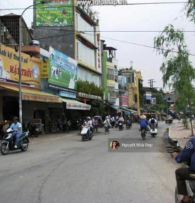 Nhà xinh đón tết-Khương Đình-Gần phố-Gần hồ Hạ Đình-50M-4 tầng-8.8 tỷ( Thương Lượng )