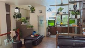 Bán nhà riêng Phan Xá - Đông Anh, dt 42m, chỉ 5,1 tỷ sẵn dọn về ở. LH e Ánh