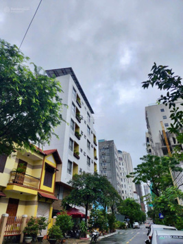 BÁN ĐẤT MT PHAN TÔN, DT LỚN 108M2, KHU PHỐ TÂY AN THƯỢNG 0905 358 699