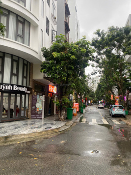 Bán lô gốc Lê Quang Đạo vs Phan Tôn, dòng tiền ổn định, giá đầu tư.