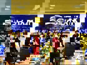 Thông tin địa chỉ PGD GPBank Nguyễn An Ninh, Hai Bà Trưng