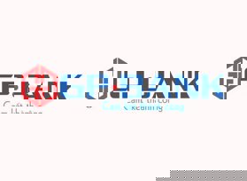 Thông tin địa chỉ PGD GPBank Giáp Bát, Hoàng Mai