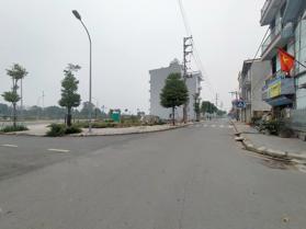 ✅Đấu giá X2 Thái Bình, Mai Lâm, Đông Anh gần Vinhomes Cổ Loa