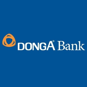 Thông tin địa chỉ PGD Dong A Bank Cầu Giấy, Cầu Giấy