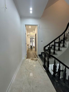 SIÊU PHẨM BIỆT THỰ LIỀN KỀ NAM LA KHÊ – NHÀ ĐẸP, FULL NỘI THẤT HIỆN ĐẠI – CHỈ 15.5 TỶ!