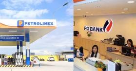 Thông tin địa chỉ PGD PGBank An Dương, Tây Hồ