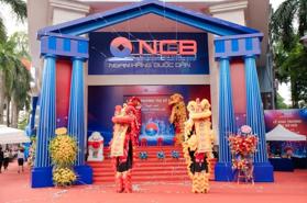 Thông tin địa chỉ PGD NCB Hà Đông, Hà Đông