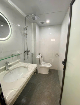 Bán nhà Phố Hào Nam_Hai mặt ngõ_Ngõ thông gần mặt phố_35mx4T_Giá: 7.68 Tỷ.