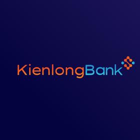 Thông tin địa chỉ PGD KienlongBank Ba Đình, Ba Đình
