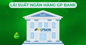 Thông tin địa chỉ PGD GPBank Văn Quán, Hà Đông
