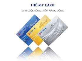 Thông tin địa chỉ PGD GPBank Hàng Bạc, Hoàn Kiếm