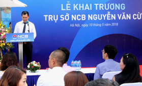 Thông tin địa chỉ PGD NCB Đông Đô, Hoàn Kiếm