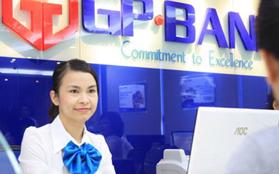 Thông tin địa chỉ PGD GPBank Thái Thịnh, Đống Đa