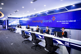 Thông tin địa chỉ Chi nhánh KienlongBank Hà Nội, Hoàn Kiếm