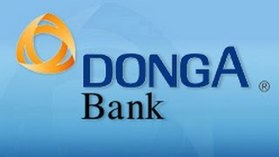 Thông tin địa chỉ PGD Dong A Bank Long Biên, Long Biên