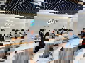 Thông tin địa chỉ PGD PGBank Nguyễn Khuyến, Hà Đông