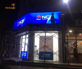 Thông tin địa chỉ PGD NCB Nguyễn Văn Cừ, Long Biên