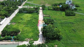 Đất đấu giá Xuân Trạch Xuân Canh vị trí view hồ 32ha dự án Vinhomes Cổ Loa Đông Anh