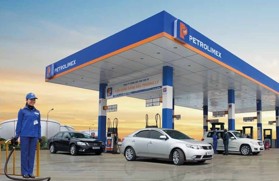 Thông tin địa chỉ PGD PGBank Thạch Bàn, Long Biên