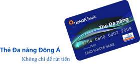Thông tin địa chỉ PGD Dong A Bank Tây Hồ, Cầu Giấy