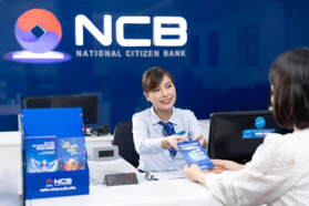 Thông tin địa chỉ PGD NCB Trần Khát Chân, Hai Bà Trưng