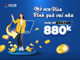 Thông tin địa chỉ PGD NCB Thanh Xuân, Thanh Xuân