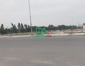 Bán đất đấu giá Vân Hà Đông Anh trục kinh tế miền đông