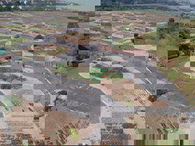 Bán đất đấu giá X1 Lê Xá Mai Lâm Đông Anh gần Vinhomes Cổ Loa