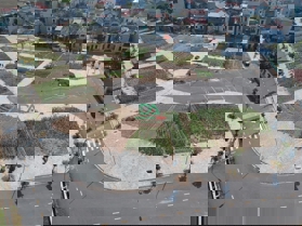 BÁN ĐẤT ĐẤU GIÁ KHU X1 LÊ XÁ, MAI LÂM, ĐÔNG ANH GẦN VINHOMES CỔ LOA