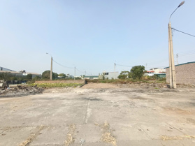 Bán 80m2  đất đấu giá X3 Khê Nữ Nguyên Khê Đông Anh