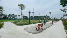 BÁN 116M ĐẤU GIÁ X9 CÁN KHÊ, NGUYÊN KHÊ,ĐÔNG ANH giá 8.X tỷ