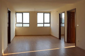 HIẾM! GIÁ RẺ NHẤT THỊ TRƯỜNG CĂN HỘ 2 PN 76M INTRACOM TRUNG VĂN