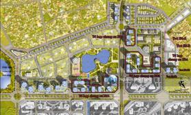 Hot bán sàn văn phòng/sàn thương mại văn phòng Khu Ngoại Giao Đoàn