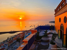 Chính chủ cho thuê căn hộ Hillside Phú Quốc, 28m2, full nội thất cao cấp, LH: 0936 363 137