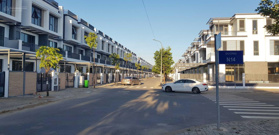 ĐTL - Rổ hàng biệt thự 8x20m giá 9 tỷ - 10x20m giá 16 tỷ - 10x32 giá 19.8 tỷ. LH 0909 483 360