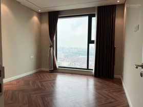 Cho thuê 34T - THNC 120 - 150m2 3PN, cơ bản - full nội thất. Giá chỉ từ 14tr. LH: 0963 699 371