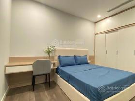 Cho thuê căn hộ 02-03PN đồ cơ bản - full tại An Bình City 0923 363 502/Zalo