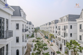 Siêu hot - bán nhanh căn 170m2 Solasta Mansion đẹp nhất khu. Giá bán trong tháng này chỉ 27 tỷ