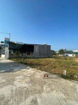 Lô Thôn Trung Vĩnh Phương - Nha Trang - Khánh Hoà - Đường oto rộng 6m. Cách trục đường chính 20m